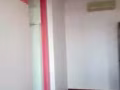 制作隔间拆隔间粉刷租屋，无噪音，质量保证，价格低敬请来电98102963,