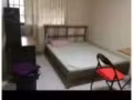 hougang ave8 blk627普通房出租