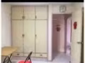 hougang ave8 blk627普通房出租