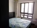 女皇鎮兩間普通房出租