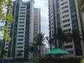 ✿✿ choa chu kang,Plam garden公寓普通房✿✿ ✿