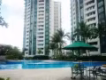 ✿✿ ✿Choa chu kang , 公寓,普通房出租，10月入住.包水电✿✿
