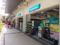 ✿✿ ✿Choa chu kang , 公寓,普通房出租，10月入住.包水電✿✿