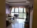 ✿✿ ✿Choa chu kang , 公寓,普通房出租，10月入住.包水電✿✿