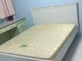 三巴旺高楼普通房出租