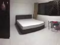 兩人間主人房 一個床位出租