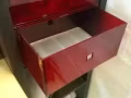 搬家家具出清 （家具新穎，價格優惠，誠者可議）