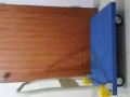 搬家家具出清 （家具新颖，价格优惠，诚者可议）
