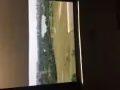 裕华园客厅四人男搭房