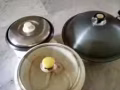 要回家了，家用小電器打包買！