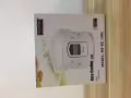 Super cheap!!! 便宜出售 飯鍋 1.0 L!!!!