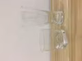 Super cheap!! Beer and Whiskey glasses
