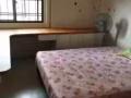 大巴窯8巷有單間夫妻房出租