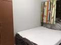 文禮地鐵站旁夫妻房日租和短租