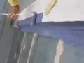专业做隔墙吊顶瓷砖家庭装修服务