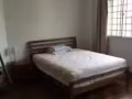 四美——美景園公寓主人房出租