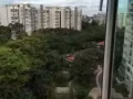 四美——美景园公寓主人房出租