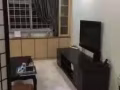 单间出租，短期日租
