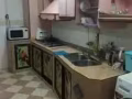 單間出租，短期日租