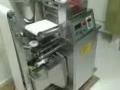 因准证到期现在转让全套包饺子机器，电话93516698