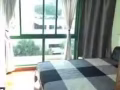近文庆地铁站 St Michael's road公寓大普通房出租