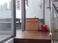 排屋出租