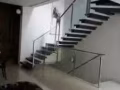 排屋出租