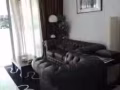 排屋出租