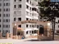 近烏節路，索美賽地鐵，好房便宜急租，沒有中介費