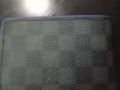 LV 男钱包