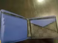 LV 正品男款钱包
