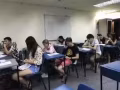 你的英文口语不好，英文真的不重要吗?