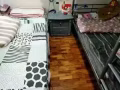Sunny Spring 女搭房 單人床位出租 屋內人少 公寓環境優美