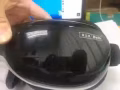 眼部按摩器出售