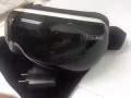 眼部按摩器出售