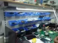JK专业手机现场维修，全岛最低价！七家实体连锁店！欢迎咨询，免费检测！修LCD免