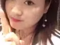 找工作，美容美体学徒