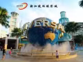 美容 美發 美甲 按摩 紋繡 訂單 低投入，高收入！QQ/微信565623967
