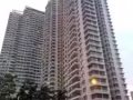 大巴窑新公寓出租，走布莱德地铁站4分，全家私，无中介