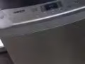 洗衣機便宜處理