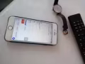 出售一部iPhone6S. 16G.300新幣