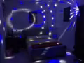 海军部日租 钟点房！！！！！！！