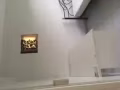 武吉班让 单间出租