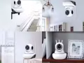 升级版CCTV，专业团队打造