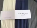 Ferragamo 菲格拉慕包包转让