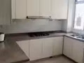亚龙31项公寓