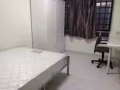 友諾士Ubi Jalan Tenaga HDB 高層大普通房$800 只限女生