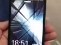 出售HTC手机130一部