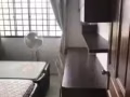 實龍崗靠近地鐵站，乾淨祖屋，普通房（2人間）即可入住