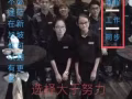 优选黄金课程